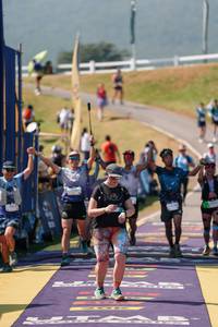 BIB: 
                            <button type="button" onclick="openModal(27296855)" class="btn btn-primary btn-sm float-right btn-popup" data-toggle="modal" data-target=".modal-high-quality">
                        <i class="fas fa-shopping-cart"></i> Add to Cart
                    </button>
                                            <button type="button" onclick="isThisMe(27296855, true)" class="btn btn-success btn-sm float-right btn-popup btn-isme hidden" data-toggle="tooltip" data-placement="bottom" title="นี่คือรูปของคุณใช่ไหม คลิกที่นี่เพื่อเอาเข้าอัลบั้ม">
                        <i class="fas fa-plus"></i> Add to album
                    </button>
                    <button type="button" onclick="isThisMe(27296855, false)" class="btn btn-warning btn-sm float-right btn-popup btn-isnotme hidden">
                        <i class="fas fa-ban"></i> Remove from album
                    </button>